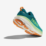 Hoka - Bondi 8 - Men