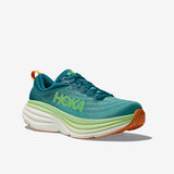 Hoka - Bondi 8 - Men