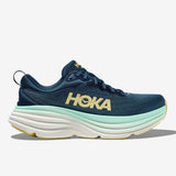 Hoka - Bondi 8 - Men