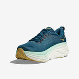 Hoka - Bondi 8 - Men