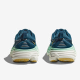 Hoka - Bondi 8 - Men