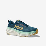 Hoka - Bondi 8 - Men