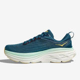 Hoka - Bondi 8 - Men