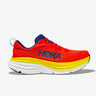 Hoka - Bondi 8 - Men