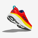 Hoka - Bondi 8 - Men