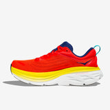 Hoka - Bondi 8 - Men