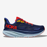 Hoka - Clifton 9 - Homme