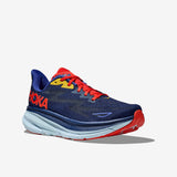 Hoka - Clifton 9 - Homme