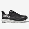 Hoka - Clifton 9 - Homme