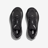 Hoka - Clifton 9 - Homme