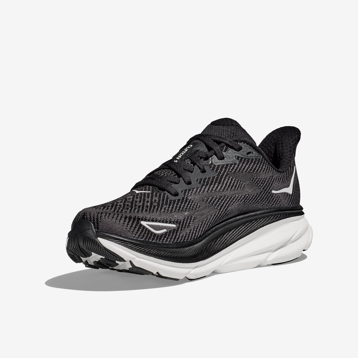 Hoka - Clifton 9 - Homme