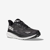 Hoka - Clifton 9 - Homme