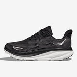 Hoka - Clifton 9 - Homme