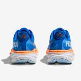 Hoka - Clifton 9 - Homme