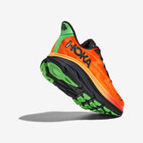 Hoka - Clifton 9 - Homme