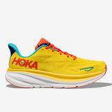 Hoka - Clifton 9 - Homme