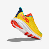 Hoka - Clifton 9 - Homme