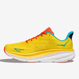 Hoka - Clifton 9 - Homme