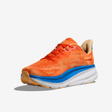 Hoka - Clifton 9 - Homme