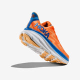 Hoka - Clifton 9 - Homme