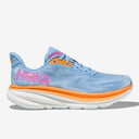 Hoka - Clifton 9 - Femme