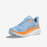 Hoka - Clifton 9 - Woman