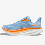 Hoka - Clifton 9 - Woman