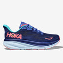 Hoka - Clifton 9 - Femme