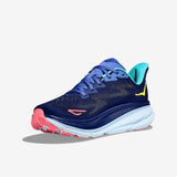 Hoka - Clifton 9 - Woman