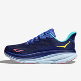 Hoka - Clifton 9 - Woman