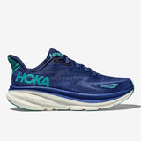 Hoka - Clifton 9 - Woman