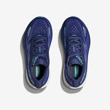 Hoka - Clifton 9 - Woman