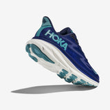 Hoka - Clifton 9 - Woman