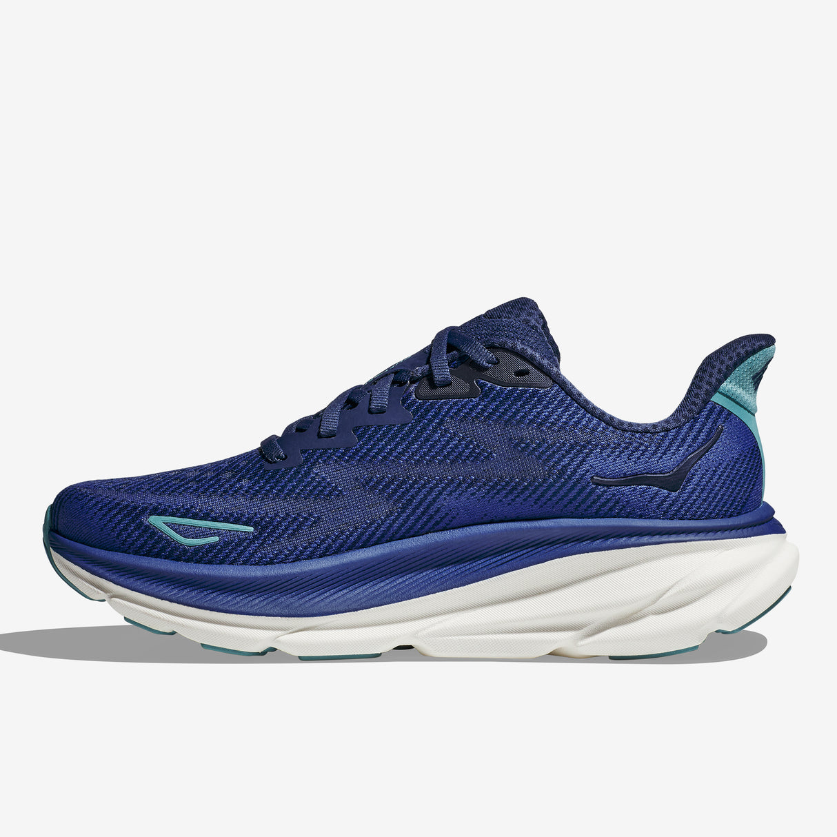 Hoka - Clifton 9 - Woman