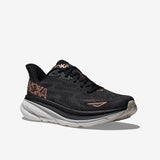 Hoka - Clifton 9 - Woman