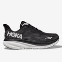 Hoka - Clifton 9 - Femme