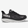 Hoka - Clifton 9 - Woman