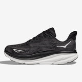 Hoka - Clifton 9 - Woman