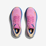 Hoka - Clifton 9 - Woman