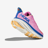 Hoka - Clifton 9 - Woman