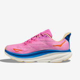 Hoka - Clifton 9 - Large - Woman