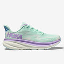 Hoka - Clifton 9 - Femme