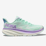 Hoka - Clifton 9 - Woman