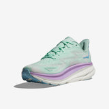 Hoka - Clifton 9 - Woman