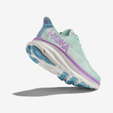 Hoka - Clifton 9 - Woman