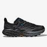 Hoka - Speedgoat 5 GTX - Men