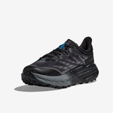 Hoka - Speedgoat 5 GTX - Men