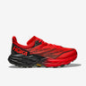 Hoka - Speedgoat 5 GTX - Men