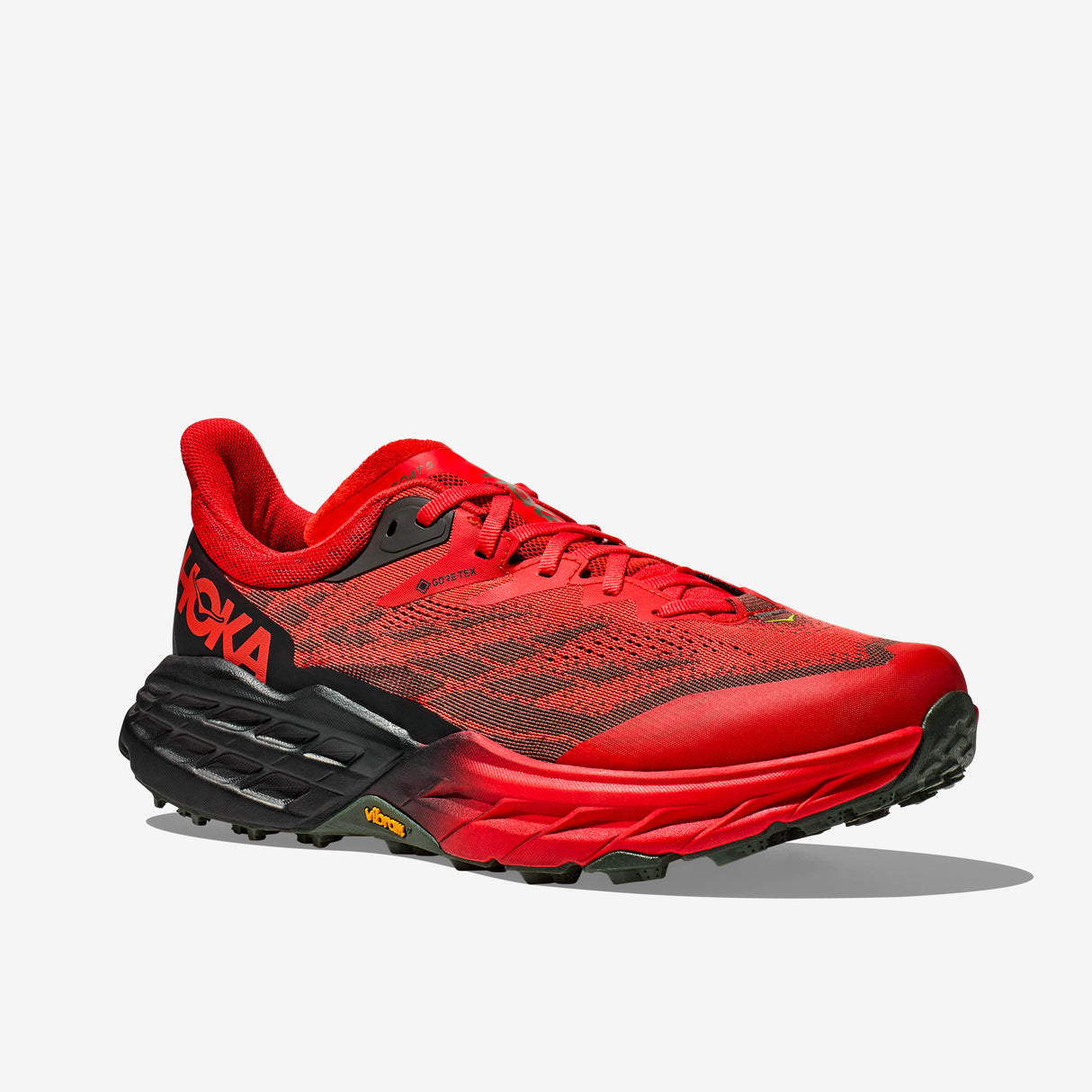 Hoka - Speedgoat 5 GTX - Men