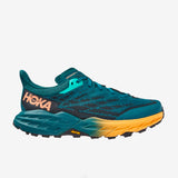 Hoka - Speedgoat 5 GTX - Woman